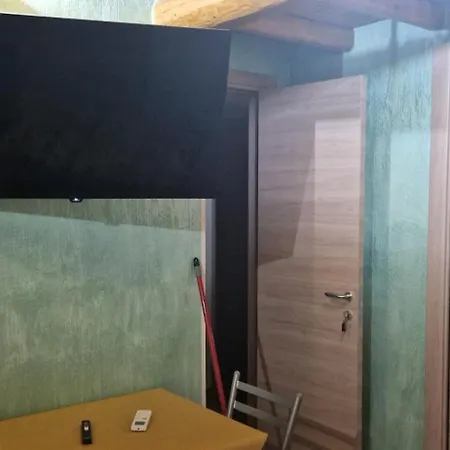 Mongibello Viagrande