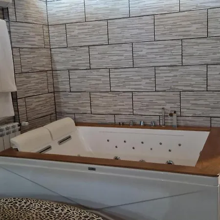 Mongibello 3* Виагранде