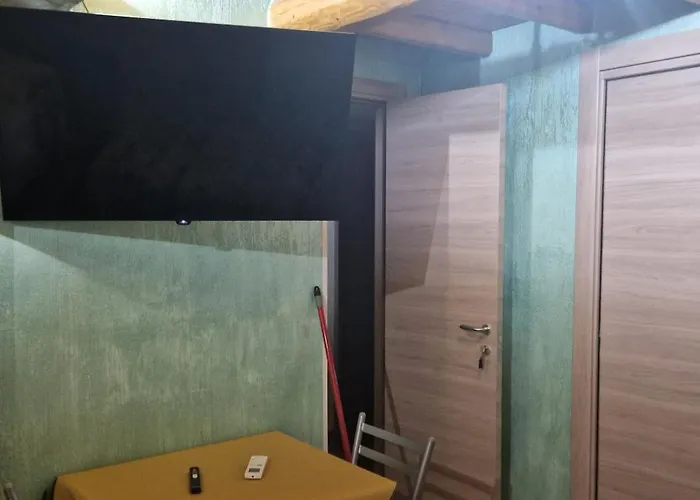 Mongibello Viagrande