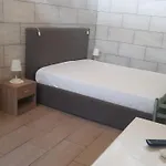 Mongibello 3*