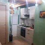 Mongibello 3*