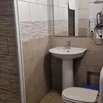 Panzió Mongibello 3*