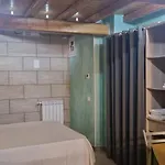 Mongibello 3*