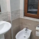 Panzió Mongibello 3*