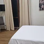 Mongibello 3*