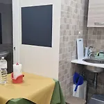Panzió Mongibello Viagrande