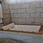 Mongibello 3* Viagrande