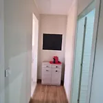 Panzió Mongibello Viagrande