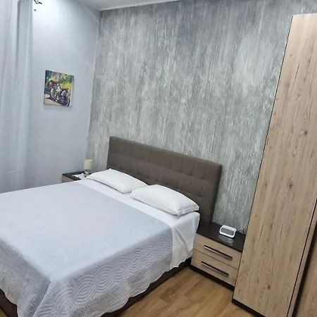 Mongibello Viagrande