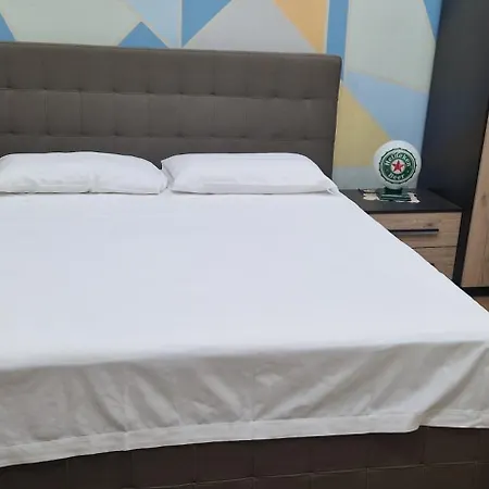 Mongibello Viagrande