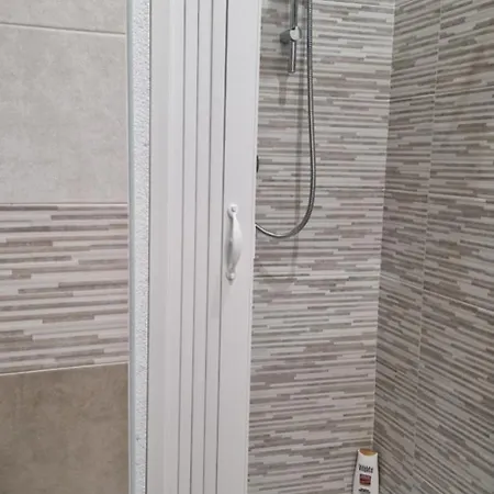 Mongibello Oda ve Kahvaltı
