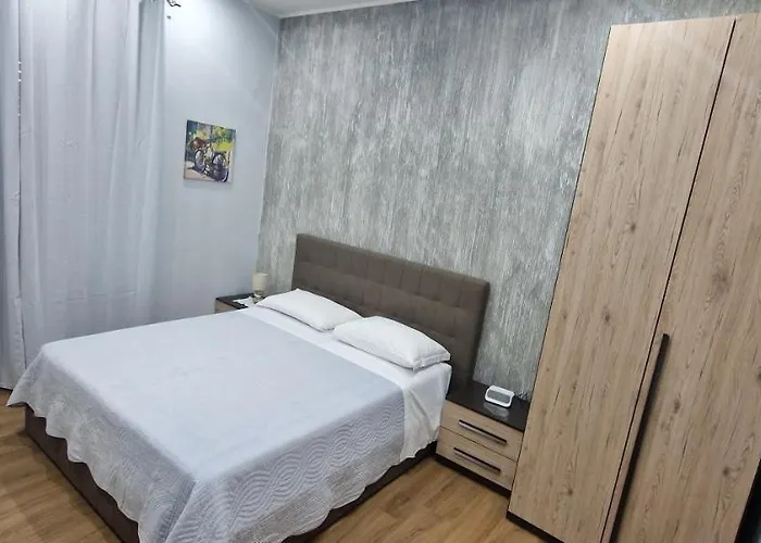 Mongibello Viagrande