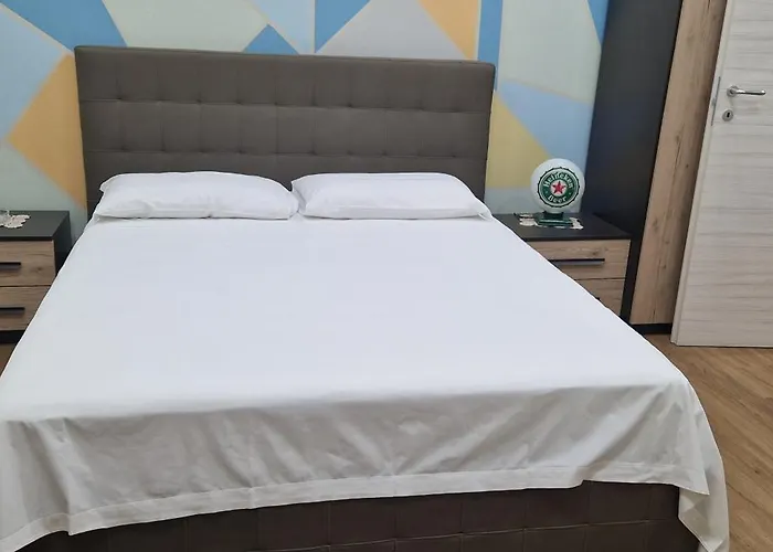 Mongibello Viagrande