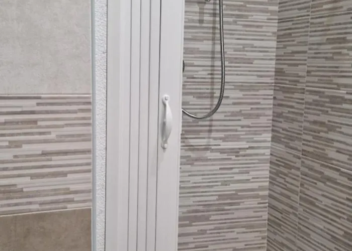 Mongibello Bed & Breakfast