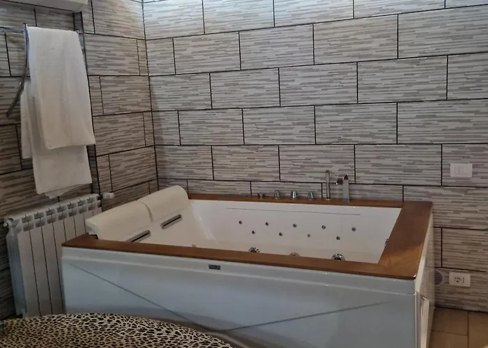 Mongibello 3* Viagrande